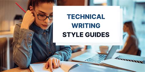 reddit technical writing|Technical Writing: The Complete Guide .